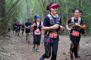 BIB: 7317, 7337
                            <button type="button" onclick="openModal(4123765)" class="btn btn-primary btn-sm float-right btn-popup" data-toggle="modal" data-target=".modal-high-quality">
                        <i class="fas fa-shopping-cart"></i> Add to Cart
                    </button>
                                            <button type="button" onclick="isThisMe(4123765, true)" class="btn btn-success btn-sm float-right btn-popup btn-isme hidden" data-toggle="tooltip" data-placement="bottom" title="นี่คือรูปของคุณใช่ไหม คลิกที่นี่เพื่อเอาเข้าอัลบั้ม">
                        <i class="fas fa-plus"></i> Add to album
                    </button>
                    <button type="button" onclick="isThisMe(4123765, false)" class="btn btn-warning btn-sm float-right btn-popup btn-isnotme hidden">
                        <i class="fas fa-ban"></i> Remove from album
                    </button>